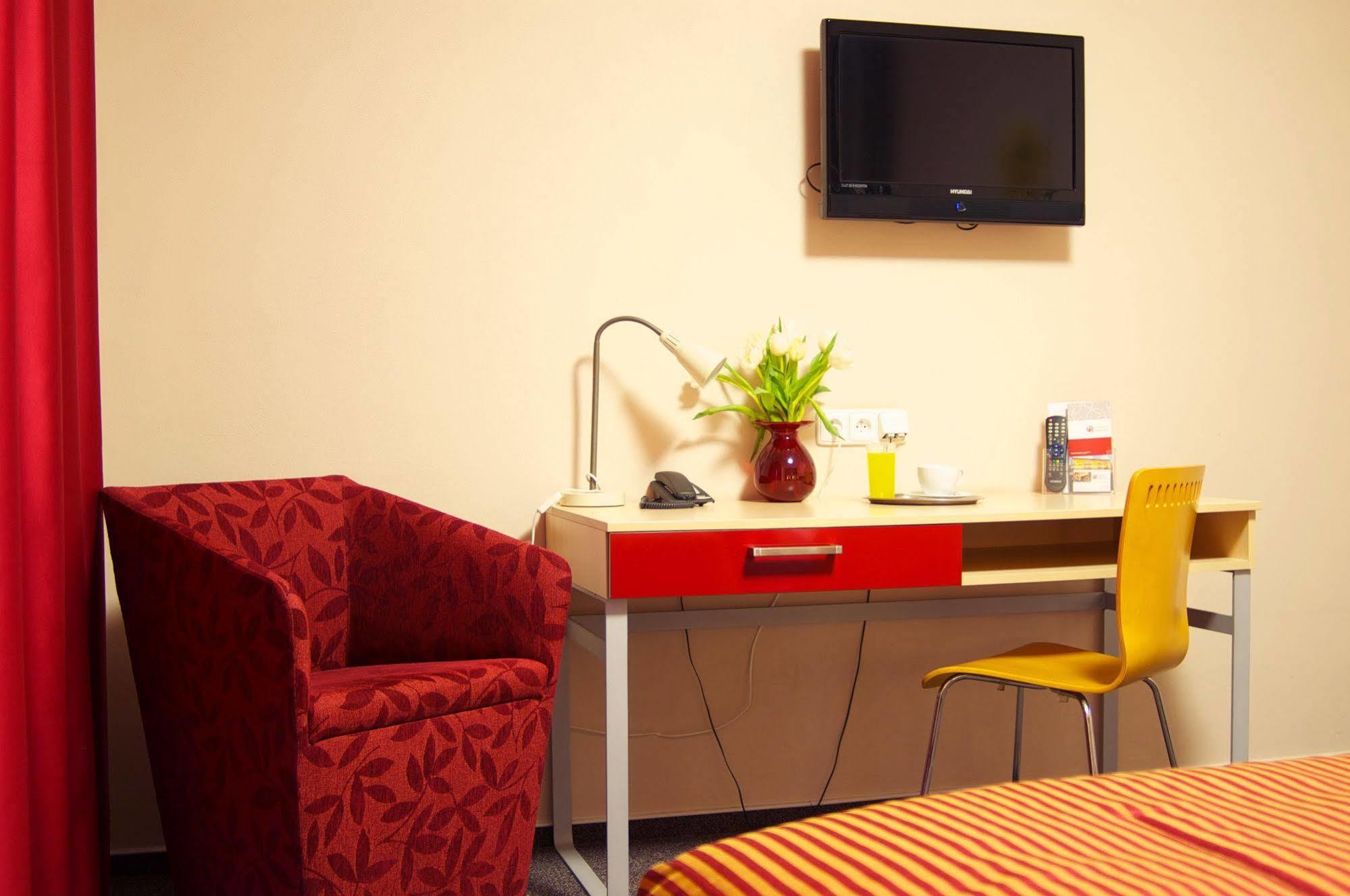 Hotel Albellus Брно Экстерьер фото